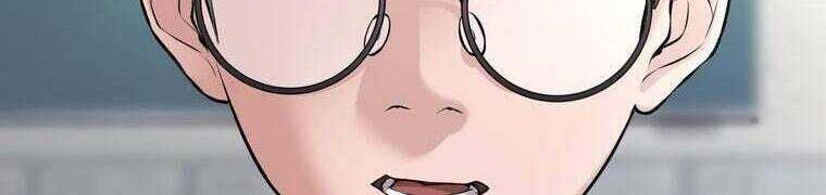 Giáo Viên Ác Quỷ Saiko Chapter 28 - Trang 2