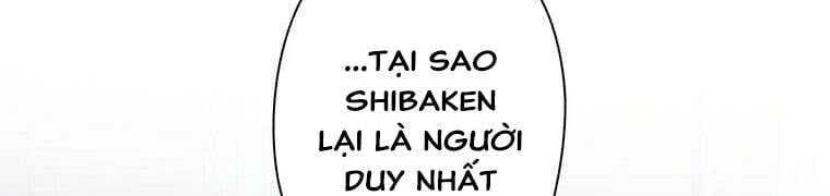 Giáo Viên Ác Quỷ Saiko Chapter 28 - Trang 2