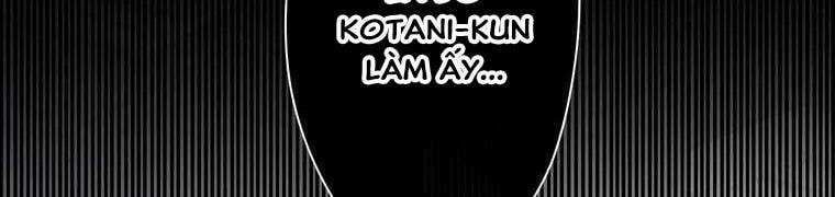 Giáo Viên Ác Quỷ Saiko Chapter 28 - Trang 2