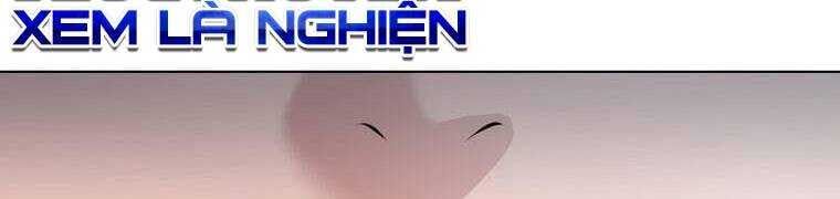 Giáo Viên Ác Quỷ Saiko Chapter 28 - Trang 2