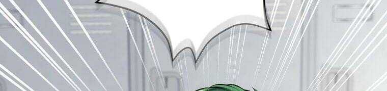 Giáo Viên Ác Quỷ Saiko Chapter 28 - Trang 2