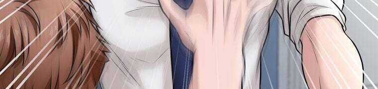 Giáo Viên Ác Quỷ Saiko Chapter 28 - Trang 2