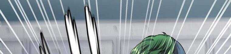 Giáo Viên Ác Quỷ Saiko Chapter 28 - Trang 2