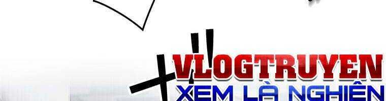 Giáo Viên Ác Quỷ Saiko Chapter 28 - Trang 2