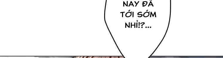 Giáo Viên Ác Quỷ Saiko Chapter 28 - Trang 2