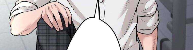 Giáo Viên Ác Quỷ Saiko Chapter 28 - Trang 2