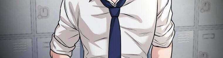 Giáo Viên Ác Quỷ Saiko Chapter 28 - Trang 2