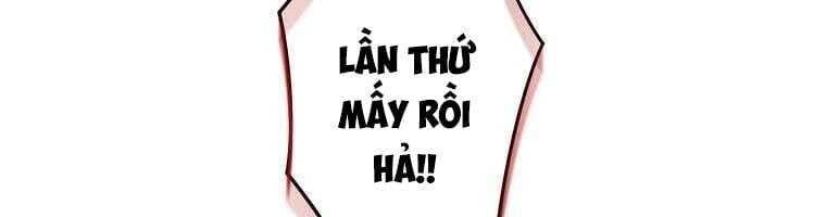 Giáo Viên Ác Quỷ Saiko Chapter 28 - Trang 2