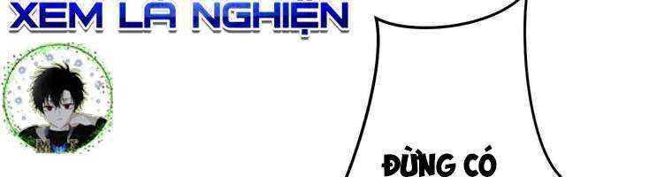 Giáo Viên Ác Quỷ Saiko Chapter 28 - Trang 2