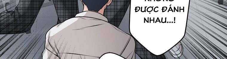 Giáo Viên Ác Quỷ Saiko Chapter 28 - Trang 2