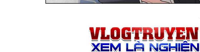 Giáo Viên Ác Quỷ Saiko Chapter 28 - Trang 2