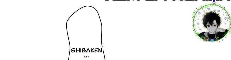 Giáo Viên Ác Quỷ Saiko Chapter 28 - Trang 2