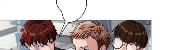 Giáo Viên Ác Quỷ Saiko Chapter 28 - Trang 2