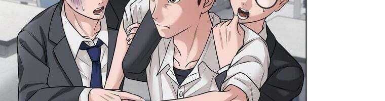 Giáo Viên Ác Quỷ Saiko Chapter 28 - Trang 2