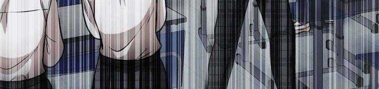 Giáo Viên Ác Quỷ Saiko Chapter 28 - Trang 2