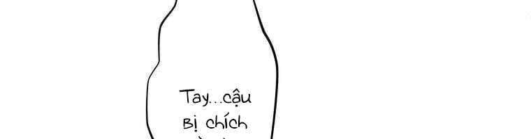 Giáo Viên Ác Quỷ Saiko Chapter 28 - Trang 2