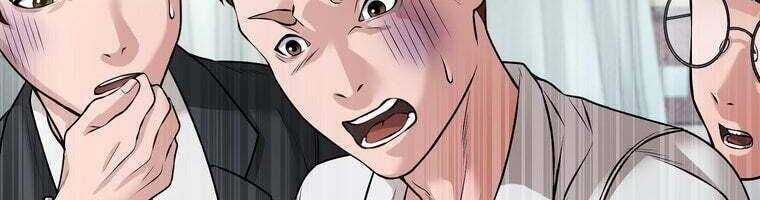 Giáo Viên Ác Quỷ Saiko Chapter 28 - Trang 2