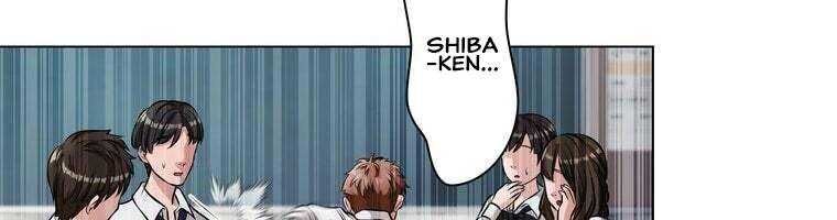 Giáo Viên Ác Quỷ Saiko Chapter 28 - Trang 2