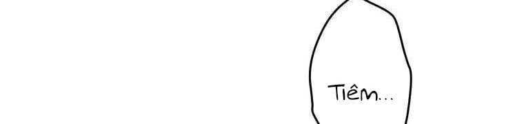 Giáo Viên Ác Quỷ Saiko Chapter 28 - Trang 2