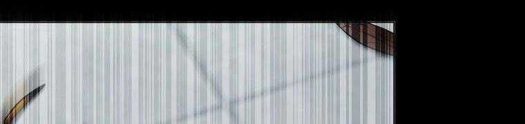 Giáo Viên Ác Quỷ Saiko Chapter 28 - Trang 2