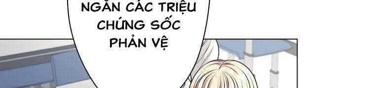 Giáo Viên Ác Quỷ Saiko Chapter 28 - Trang 2