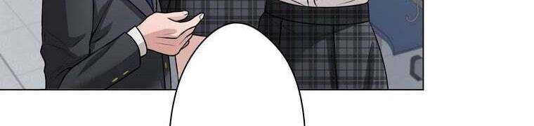 Giáo Viên Ác Quỷ Saiko Chapter 28 - Trang 2