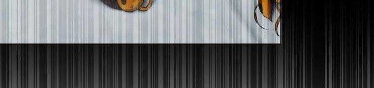 Giáo Viên Ác Quỷ Saiko Chapter 28 - Trang 2