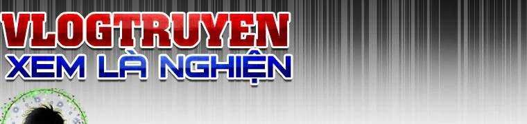 Giáo Viên Ác Quỷ Saiko Chapter 28 - Trang 2