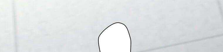 Giáo Viên Ác Quỷ Saiko Chapter 28 - Trang 2