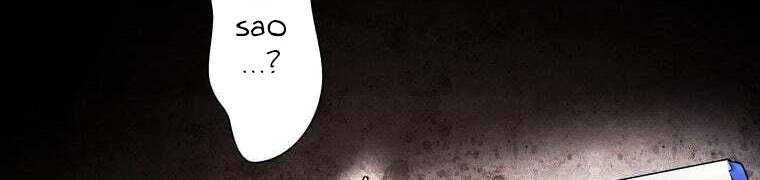 Giáo Viên Ác Quỷ Saiko Chapter 28 - Trang 2