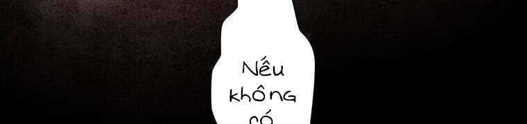 Giáo Viên Ác Quỷ Saiko Chapter 28 - Trang 2