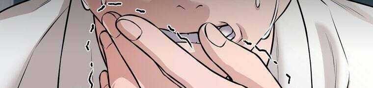 Giáo Viên Ác Quỷ Saiko Chapter 28 - Trang 2