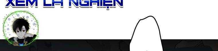 Giáo Viên Ác Quỷ Saiko Chapter 28 - Trang 2