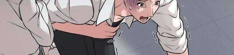 Giáo Viên Ác Quỷ Saiko Chapter 28 - Trang 2