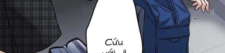 Giáo Viên Ác Quỷ Saiko Chapter 28 - Trang 2