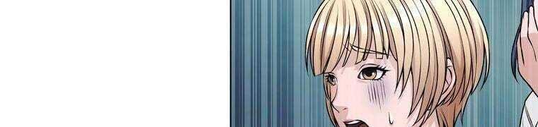 Giáo Viên Ác Quỷ Saiko Chapter 28 - Trang 2