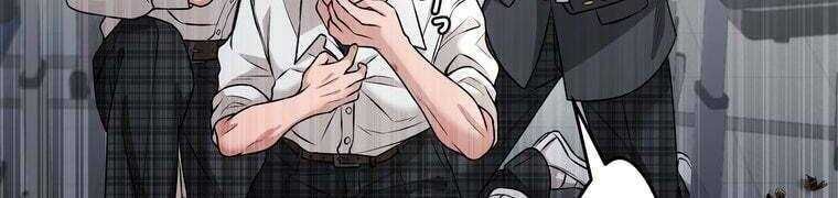 Giáo Viên Ác Quỷ Saiko Chapter 28 - Trang 2