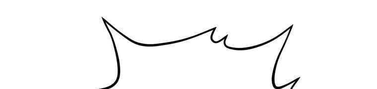 Giáo Viên Ác Quỷ Saiko Chapter 28 - Trang 2