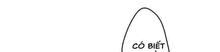 Giáo Viên Ác Quỷ Saiko Chapter 28 - Trang 2