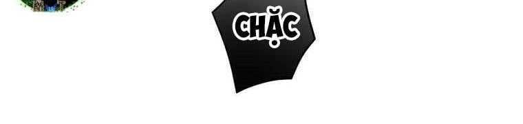 Giáo Viên Ác Quỷ Saiko Chapter 28 - Trang 2