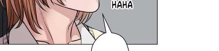 Giáo Viên Ác Quỷ Saiko Chapter 28 - Trang 2