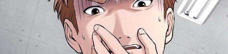 Giáo Viên Ác Quỷ Saiko Chapter 28 - Trang 2