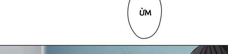 Giáo Viên Ác Quỷ Saiko Chapter 28 - Trang 2