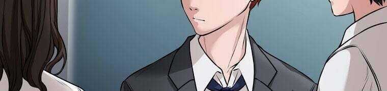 Giáo Viên Ác Quỷ Saiko Chapter 28 - Trang 2