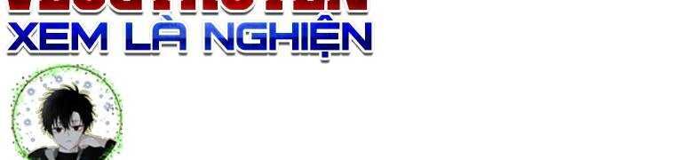 Giáo Viên Ác Quỷ Saiko Chapter 28 - Trang 2