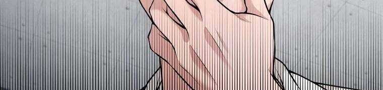 Giáo Viên Ác Quỷ Saiko Chapter 28 - Trang 2