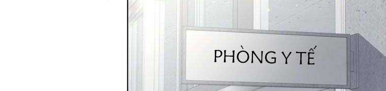 Giáo Viên Ác Quỷ Saiko Chapter 28 - Trang 2