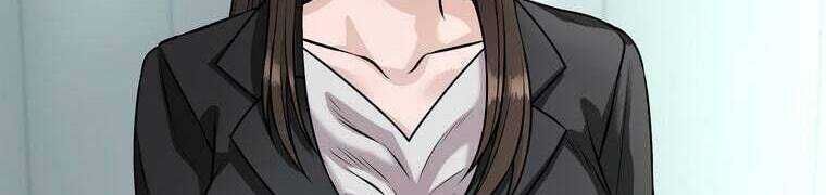 Giáo Viên Ác Quỷ Saiko Chapter 28 - Trang 2