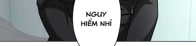 Giáo Viên Ác Quỷ Saiko Chapter 28 - Trang 2