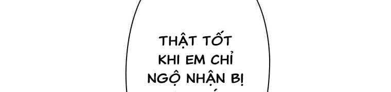 Giáo Viên Ác Quỷ Saiko Chapter 28 - Trang 2